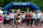 15 km 2026