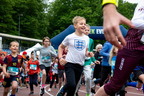 15 km 2026