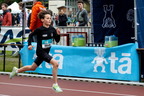 15 km 2026