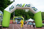 15 km 2026
