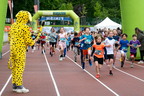 15 km 2026