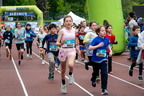 15 km 2026