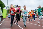 15 km 2026