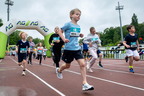15 km 2026