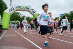 15 km 2026