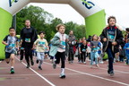 15 km 2026