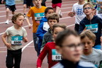 15 km 2026