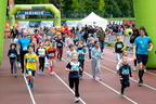 15 km 2026