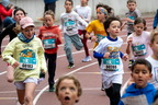 15 km 2026