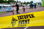 15 km 2026