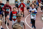 15 km 2026