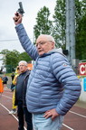 15 km 2026