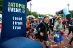 15 km 2026