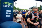 15 km 2026