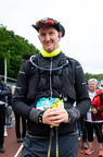 15 km 2026