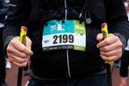 15 km 2026