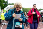 15 km 2026
