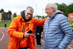 15 km 2026