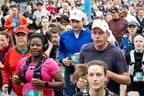 15 km 2026