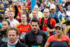 15 km 2026