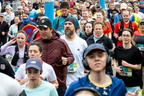 15 km 2026