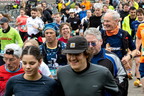 15 km 2026