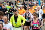 15 km 2026