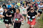 15 km 2026