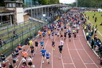 15 km 2026