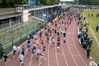 15 km 2026