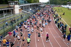 15 km 2026