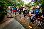 15 km 2026