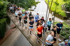 15 km 2026