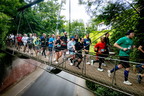 15 km 2026