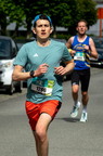 15 km 2026