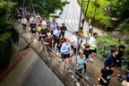 15 km 2026