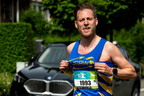 15 km 2026
