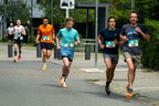 15 km 2026