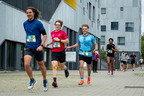 15 km 2026