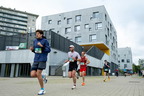 15 km 2026