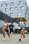 15 km 2026