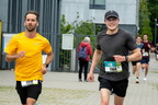 15 km 2026