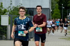 15 km 2026