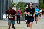 15 km 2026