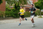 15 km 2026