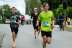 15 km 2026