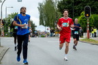 15 km 2026