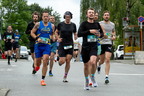 15 km 2026