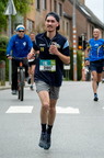 15 km 2026