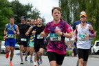 15 km 2026